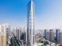 MINYOUN CHENGDU DONGDA HOTEL