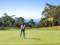 PALACIO ESTORIL 5*