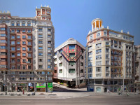 MAYORAZGO