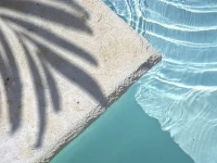 AQUA HOTEL AQUAMARINA & SPA 4*