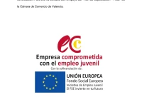 EXE REY DON JAIME 4*