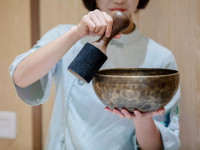 GARRYA XIAN LINTONG