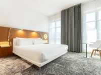 HOTEL C 2 5*