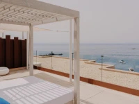 HOTEL VISTABELLA 5*