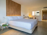INNSIDE WAVE CALVIA 4*