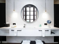 SUMMUM BOUTIQUE HOTEL MELIA COLLECTION 5*