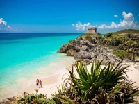 VALENTIN REINA PAGUERA HOTEL - ADULTS ONLY 4*