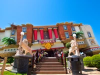 ZEL MALLORCA 4*