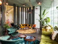 HOTEL2STAY 3*