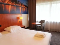 WESTLAKE HOTELS AMSTERDAM (ex.NEW WEST INN AMSTERDAM) 3*