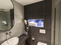 XO HOTELS BLUE SQUARE 3*