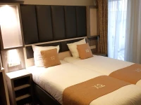 XO HOTELS CITY CENTRE 3*