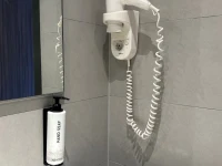 XO HOTELS PARK WEST 4*