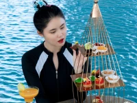 AWAKEN DANANG HOTEL 5*