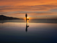 CANVAS DANANG BEACH HOTEL