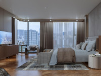CHAMPTON NHA TRANG