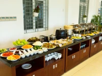 NAVY HOTEL DA NANG 3*