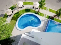 ORBIT RESORT& SPA NHA TRANG 5*