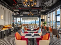 PENINSULA HOTEL DANANG 5*