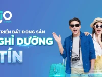SOJO HOTEL GA HANOI 4*