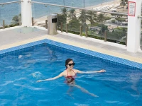SUN CITY HOTEL 3*