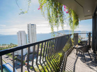 THE SIGNATURE HOTEL NHA TRANG
