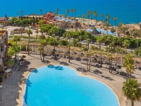 VINPEARL EMPIRE NHA TRANG AFFILIATED BY MELIA 5*