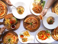 KOKOTEL KHAO LAK LIGHTHOUSE 3*