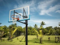 ROBINSON KHAO LAK 5*