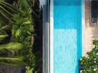 TWINPALMS SURIN BEACH PHUKET 5*