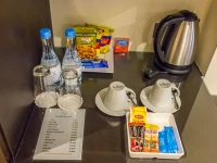 UNIQUE REGENCY PATTAYA 4*