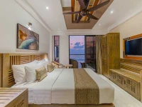 OCEAN GRAND AT HULHUMALE 4*