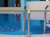 GEORGIA PALACE HOTEL & SPA 5*