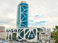 JRW WELMOND HOTEL & CASINO 5*