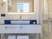 ORBI CITY HOTEL OFFICIAL 5*