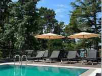 RITSA RESORT 5*