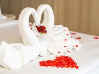 DIVA HOTEL 4*