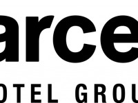 BARCELO HOTEL & RESIDENCES, BAHRAIN