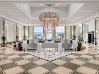RIXOS MURJANA 5*