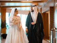 THE VENUE JEDDAH CORNICHE 5*