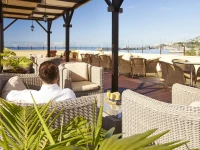 PORTOBAY SANTA MARIA 4*