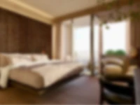 TUI BLUE MADEIRA GARDENS (adults only) 4*