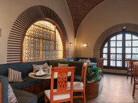 Diamond Beach By Pearl Resorts