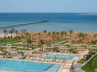 Jaz Almaza Blu 5*