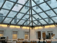 Atiram Arenas 4*
