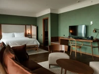 Bodbe Hotel 5*