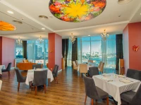Jrw Welmond Hotel 5*