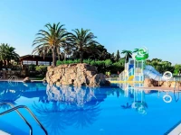 Hotel Estival Eldorado Resort 4*