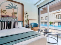 Estrela Do Mar Beach Resort. 4*