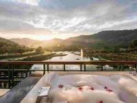 Katathong Golf Resort And Spa 4*
